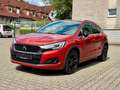 DS Automobiles DS 4 Crossback Xenon Automatik Navi 8xAlu Rot - thumbnail 1