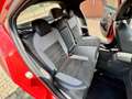DS Automobiles DS 4 Crossback Xenon Automatik Navi 8xAlu Rot - thumbnail 14
