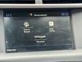 DS Automobiles DS 4 Crossback Xenon Automatik Navi 8xAlu Rot - thumbnail 32
