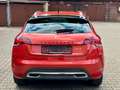 DS Automobiles DS 4 Crossback Xenon Automatik Navi 8xAlu Rot - thumbnail 6