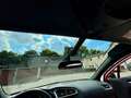 DS Automobiles DS 4 Crossback Xenon Automatik Navi 8xAlu Rot - thumbnail 26