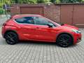 DS Automobiles DS 4 Crossback Xenon Automatik Navi 8xAlu Rot - thumbnail 4