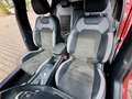 DS Automobiles DS 4 Crossback Xenon Automatik Navi 8xAlu Rot - thumbnail 9