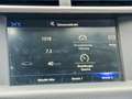 DS Automobiles DS 4 Crossback Xenon Automatik Navi 8xAlu Rot - thumbnail 33