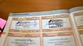 DS Automobiles DS 4 Crossback Xenon Automatik Navi 8xAlu Rot - thumbnail 37