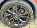 DS Automobiles DS 4 Crossback Xenon Automatik Navi 8xAlu Rot - thumbnail 19