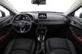 Mazda CX-3 2.0 SkyActiv-G 120 Dynamic 120PK | XK81117 | Camer Grijs - thumbnail 14
