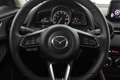 Mazda CX-3 2.0 SkyActiv-G 120 Dynamic 120PK | XK81117 | Camer Gris - thumbnail 7