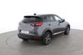 Mazda CX-3 2.0 SkyActiv-G 120 Dynamic 120PK | XK81117 | Camer Grijs - thumbnail 25