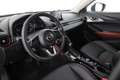 Mazda CX-3 2.0 SkyActiv-G 120 Dynamic 120PK | XK81117 | Camer Gri - thumbnail 13