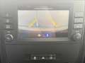 Mercedes-Benz Vito 116 KOMPAKT NAVI TEMPOMAT KAMERA 3-SITZE Biały - thumbnail 14