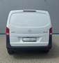 Mercedes-Benz Vito 116 KOMPAKT NAVI TEMPOMAT KAMERA 3-SITZE Biały - thumbnail 8