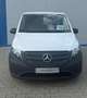 Mercedes-Benz Vito 116 KOMPAKT NAVI TEMPOMAT KAMERA 3-SITZE Biały - thumbnail 2
