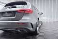 Mercedes-Benz A 250 4Matic 7G-DCT Gris - thumbnail 11