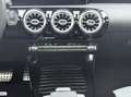 Mercedes-Benz A 250 4Matic 7G-DCT Gris - thumbnail 17