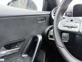 Mercedes-Benz A 250 4Matic 7G-DCT Gris - thumbnail 16