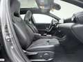 Mercedes-Benz A 250 4Matic 7G-DCT Gris - thumbnail 22