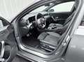 Mercedes-Benz A 250 4Matic 7G-DCT Gris - thumbnail 18