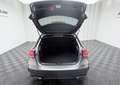 Mercedes-Benz A 250 4Matic 7G-DCT Gris - thumbnail 12