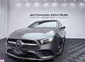 Mercedes-Benz A 250 4Matic 7G-DCT Gris - thumbnail 1
