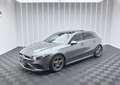 Mercedes-Benz A 250 4Matic 7G-DCT Gris - thumbnail 2