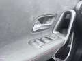 Mercedes-Benz A 250 4Matic 7G-DCT Gris - thumbnail 21