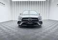 Mercedes-Benz A 250 4Matic 7G-DCT Gris - thumbnail 3