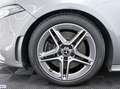 Mercedes-Benz A 250 4Matic 7G-DCT Gris - thumbnail 7