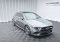 Mercedes-Benz A 250 4Matic 7G-DCT Gris - thumbnail 4