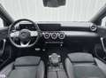 Mercedes-Benz A 250 4Matic 7G-DCT Gris - thumbnail 13