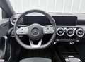Mercedes-Benz A 250 4Matic 7G-DCT Gris - thumbnail 14
