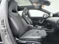 Mercedes-Benz A 250 4Matic 7G-DCT Gris - thumbnail 20