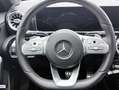 Mercedes-Benz A 250 4Matic 7G-DCT Gris - thumbnail 15