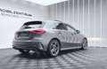 Mercedes-Benz A 250 4Matic 7G-DCT Gris - thumbnail 8