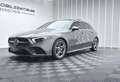 Mercedes-Benz A 250 4Matic 7G-DCT Gris - thumbnail 5