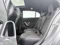 Mercedes-Benz A 250 4Matic 7G-DCT Gris - thumbnail 23