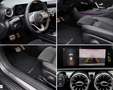 Mercedes-Benz A 250 4Matic 7G-DCT Gris - thumbnail 19