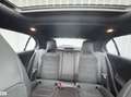 Mercedes-Benz A 250 4Matic 7G-DCT Gris - thumbnail 25