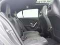 Mercedes-Benz A 250 4Matic 7G-DCT Gris - thumbnail 24