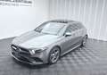 Mercedes-Benz A 250 4Matic 7G-DCT Gris - thumbnail 6