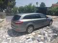 Ford Mondeo SB 2.0TDCi Titanium - thumbnail 9