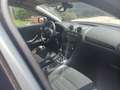 Ford Mondeo SB 2.0TDCi Titanium - thumbnail 8