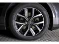Volkswagen Passat Variant 2.0TDI EVO Executive DGS7 110kW Gris - thumbnail 14