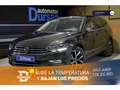 Volkswagen Passat Variant 2.0TDI EVO Executive DGS7 110kW Gris - thumbnail 1