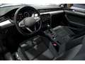 Volkswagen Passat Variant 2.0TDI EVO Executive DGS7 110kW Gris - thumbnail 6