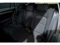 Volkswagen Passat Variant 2.0TDI EVO Executive DGS7 110kW Gris - thumbnail 17