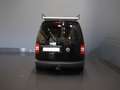 Volkswagen Caddy 1.6 TDI 100 pk Maxi BPM VRIJ! NL Auto/ Cruise/ Imp Schwarz - thumbnail 6