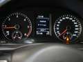 Volkswagen Caddy 1.6 TDI 100 pk Maxi BPM VRIJ! NL Auto/ Cruise/ Imp Schwarz - thumbnail 20