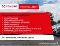 Volkswagen Caddy 1.6 TDI 100 pk Maxi BPM VRIJ! NL Auto/ Cruise/ Imp Schwarz - thumbnail 12