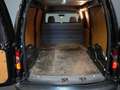 Volkswagen Caddy 1.6 TDI 100 pk Maxi BPM VRIJ! NL Auto/ Cruise/ Imp Schwarz - thumbnail 14